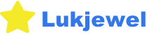 Lukjewel